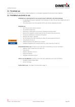 D-Series – Laser Distance Sensor-4