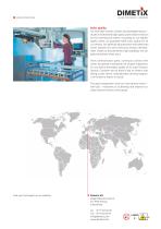 DISTANCE MEASURING-6