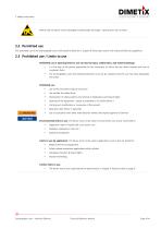 Exchangeable cover – Industrial Ethernet D-Series-4
