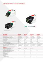 Flyer D-Series-3