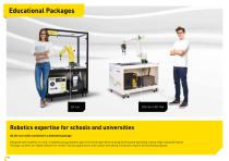 FANUC Robots Brochure - 10