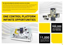 FANUC Robots Brochure - 3