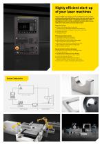 Integrated Laser System - 5