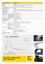 LASER C3000i-C-2