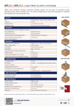 APL 35S Series by United Barcode Systems-3