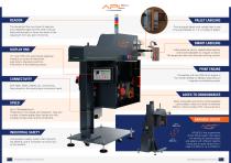 APL 80 Series by United Barcode Systems-2