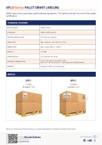 APL 80 Series by United Barcode Systems-3