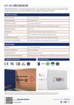 APLINK HRX BICOLOR-2