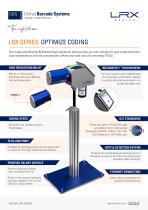 APLINK LRX Series-1