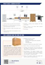 UBS LABMAN-3