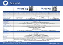 BlueInOne-12
