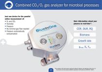 BlueInOne-2