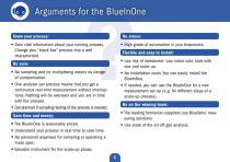 BlueInOne-5