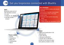 BlueInOne-8