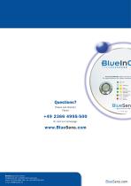 BlueSens Brochure-6