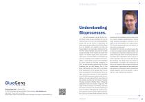 BlueSens Report No.3-2
