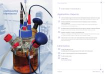 BlueSens Report No.3-3