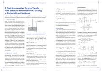 BlueSens Report No.3-4
