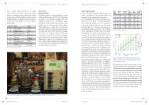 BlueSens Report No.3-5