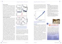 BlueSens Report No.3-6