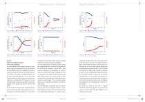 BlueSens Report No.3-8