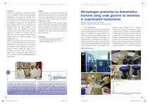BlueSens Report No.3-9