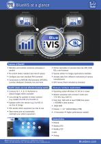 BlueVIS 4.0-2
