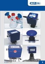 Brochure BCP-CO2 sensor-5