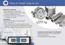 Brochure BlueInOne series-10