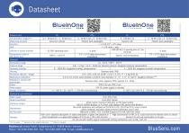 Brochure BlueInOne series-12