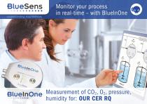 Brochure BlueInOne series-1