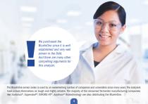 Brochure BlueInOne series-4