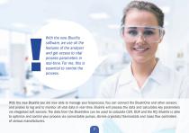 Brochure BlueInOne series-7