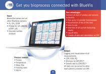 Brochure BlueInOne series-8