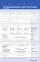 Brochure BlueSens 2012-5