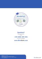 Brochure BlueSens 2012-6