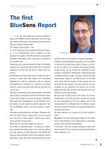 REPORT 1-3