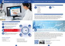 Tools for efficient biogas processes - 6