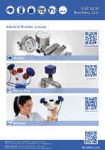 Tools for efficient biogas processes - 7