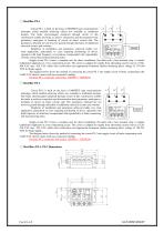 2H2SP series - electromagnetic disc brakes - 6