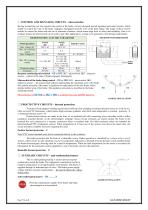 2H2SP series - electromagnetic disc brakes - 7