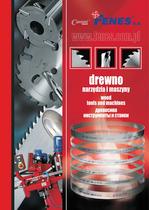 drewno-1