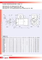 Explosion-Proof Motors Increased Safety-8