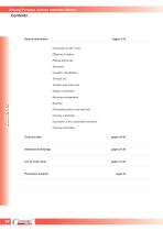 General Purpose 3-Phase Induction Motors (Energy Efficient Motors series 2SIE)-4
