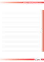 General Purpose Slip-Ring Induction Motors-11