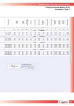 General Purpose Slip-Ring Induction Motors-5