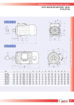 General Purpose Slip-Ring Induction Motors-7