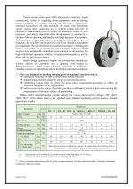 H2S series - electromagnetic disc brakes-2