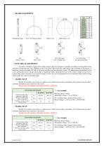 H2SP series - electromagnetic disc brakes-4