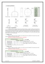 H2SP…AT series - electromagnetic disc brakes-4